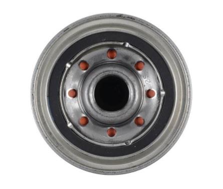 FRAM Oil Filter, Tough Guard ®, 22 Millimeter Thread – TG2
