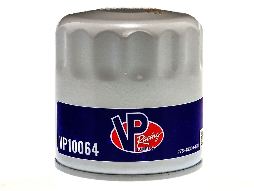 FRAM Oil Filter – VP10064