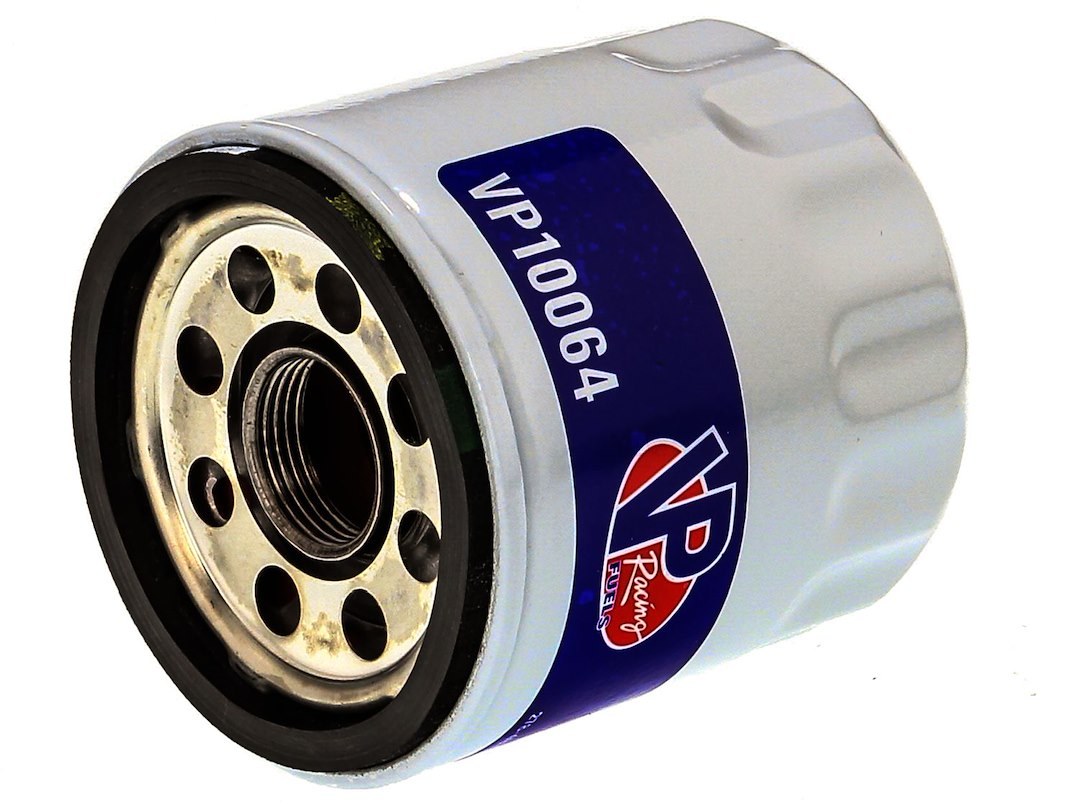 FRAM Oil Filter – VP10064