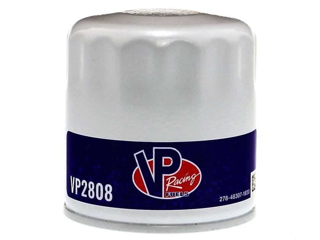 FRAM Oil Filter – VP2808