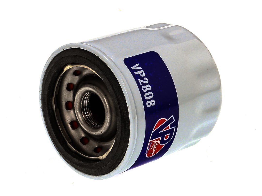 FRAM Oil Filter – VP2808