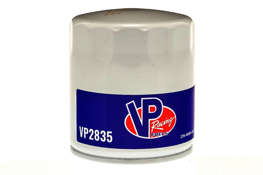 FRAM Oil Filter – VP2835