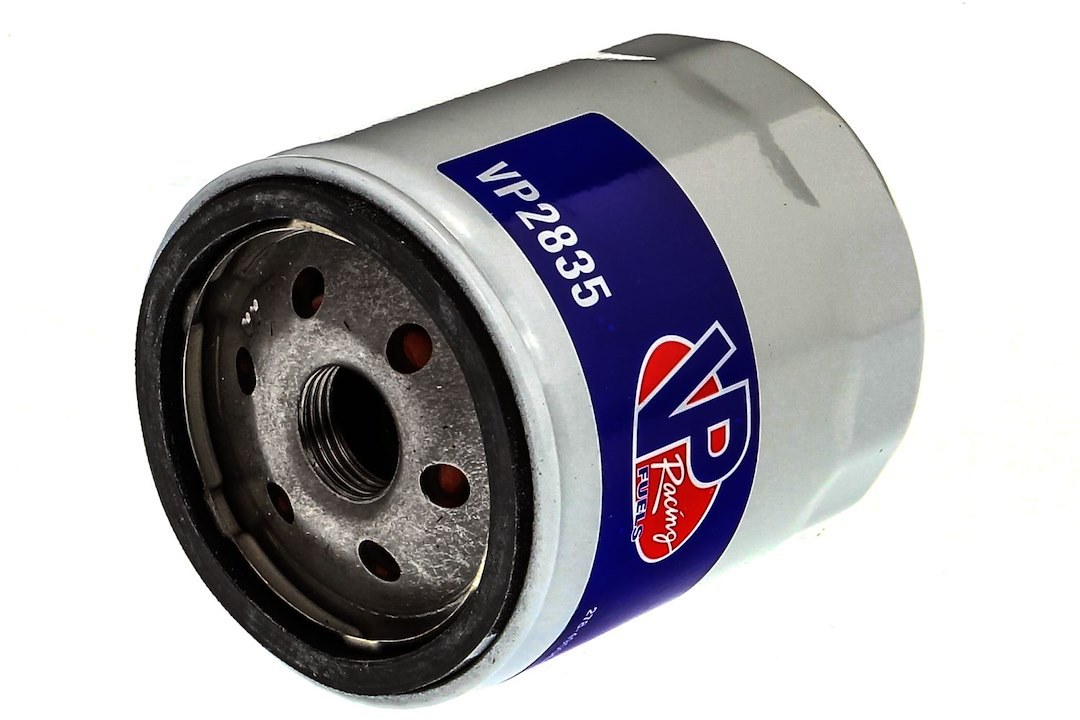 FRAM Oil Filter – VP2835