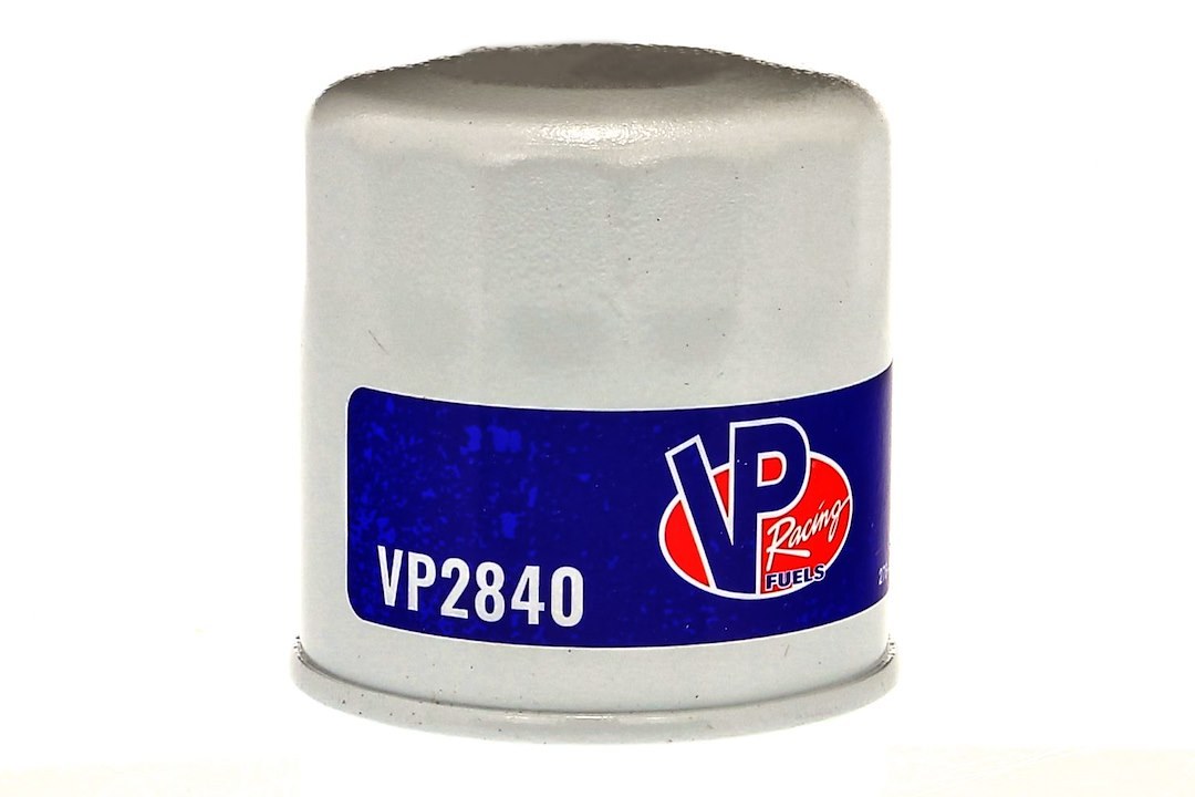 FRAM Oil Filter – VP2840