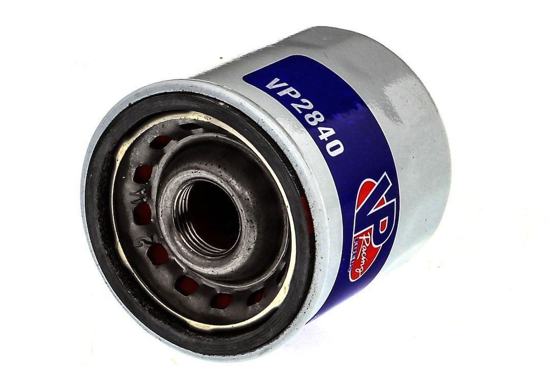 FRAM Oil Filter – VP2840