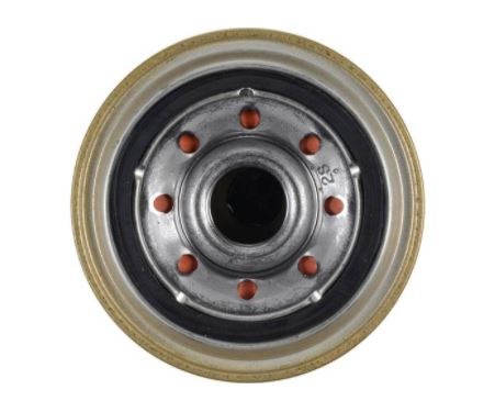 FRAM Oil Filter, Extended Guard, 22 Millimeter Thread – XG2