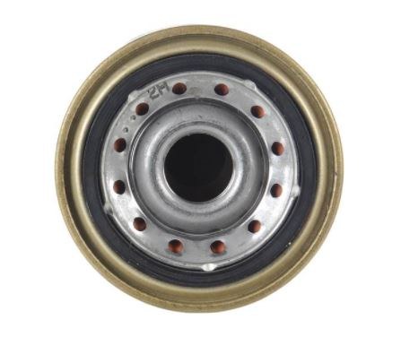 FRAM Oil Filter, Ultra ® – XG9688