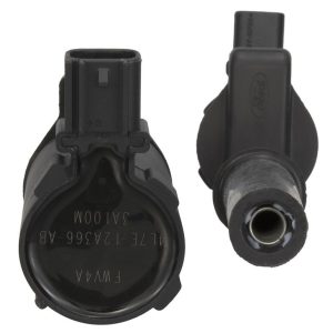 Ford Ignition Coil, Coil on Plug, Not for Sale on Pollution Control Vehicles – M-12029-4V