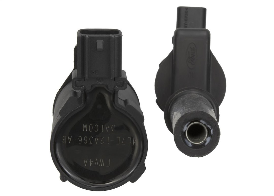 Ford Ignition Coil, Coil on Plug, Not for Sale on Pollution Control Vehicles – M-12029-4V