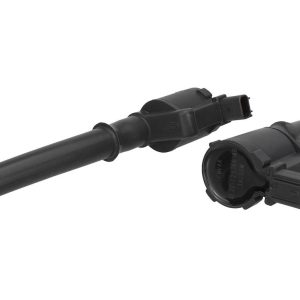 Ford Ignition Coil, Coil on Plug, Not for Sale on Pollution Control Vehicles – M-12029-4V