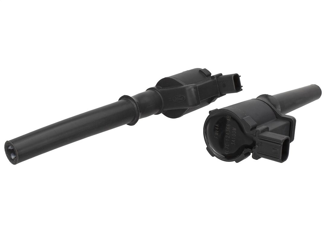 Ford Ignition Coil, Coil on Plug, Not for Sale on Pollution Control Vehicles – M-12029-4V
