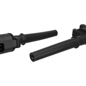 Ford Ignition Coil, Coil on Plug, Not for Sale on Pollution Control Vehicles – M-12029-4V
