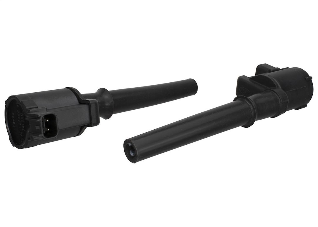 Ford Ignition Coil, Coil on Plug, Not for Sale on Pollution Control Vehicles – M-12029-4V