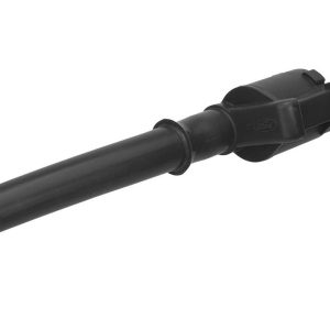 Ford Ignition Coil, Coil on Plug, Not for Sale on Pollution Control Vehicles – M-12029-4V
