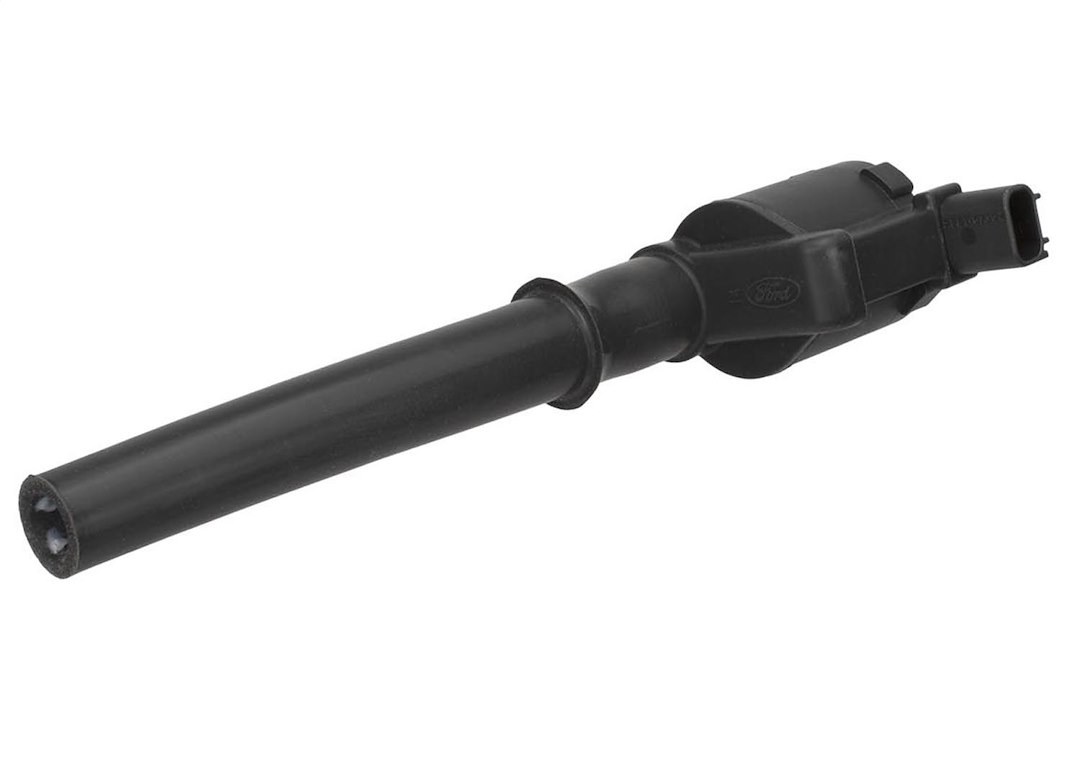 Ford Ignition Coil, Coil on Plug, Not for Sale on Pollution Control Vehicles – M-12029-4V