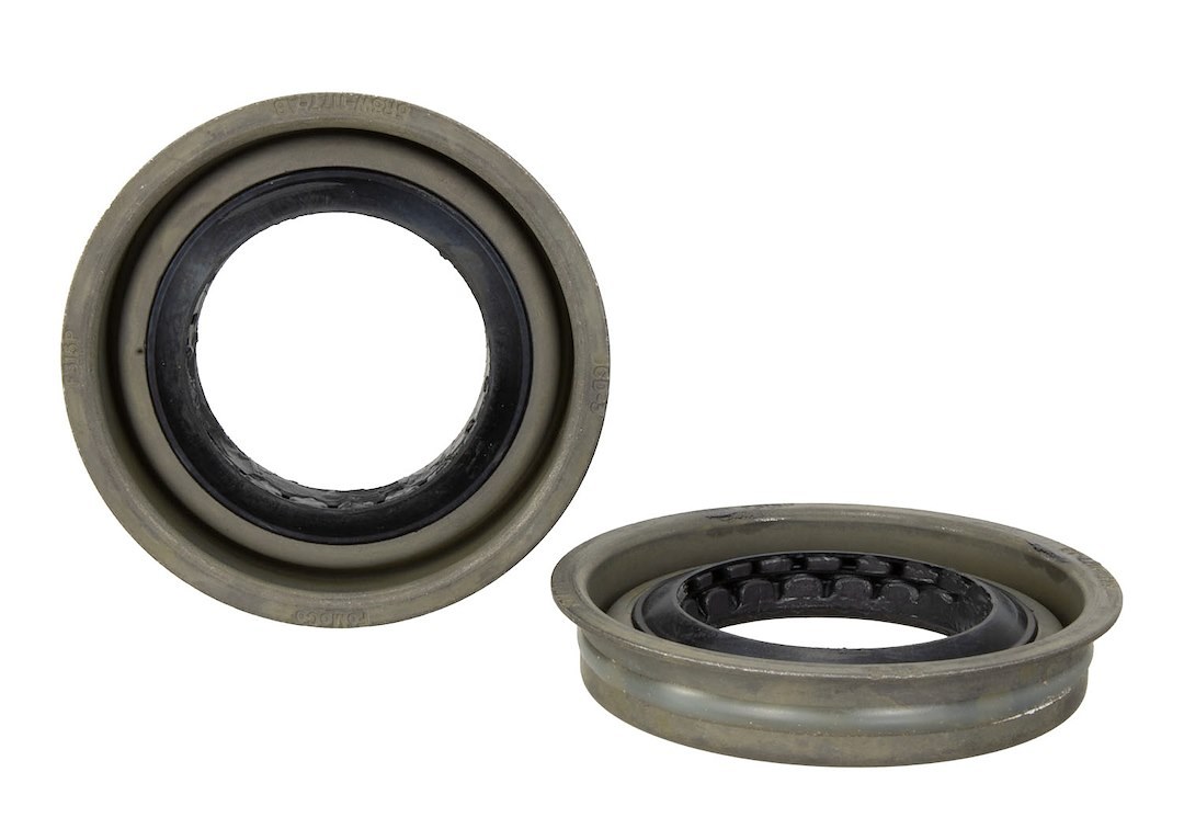 Ford Wheel Bearing, With 2 Outer Axle Shaft Bearings and Seals – M-1225-B1