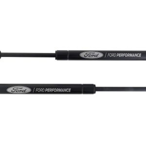 Ford Hood Lift Support, Bolt IN Mounting – M-16826-M