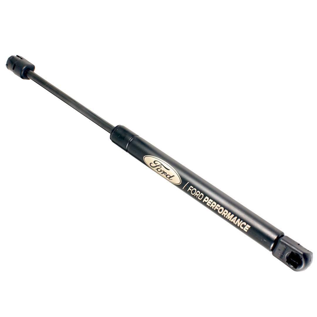 Ford Hood Lift Support, With Laser Engraved Ford Performance Logo/ All Necessary Mounting Hardware – M-16826-Ma