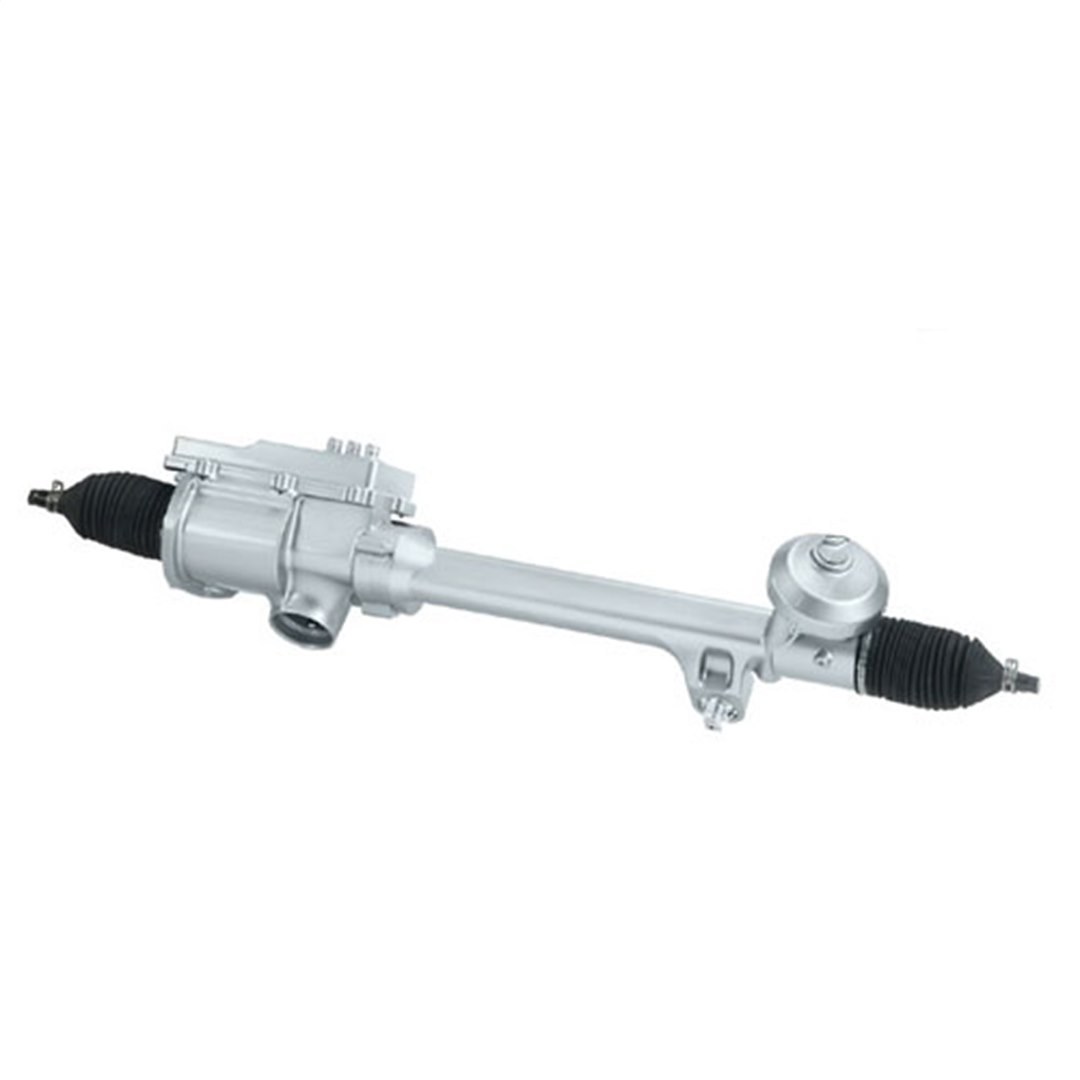 Ford Rack and Pinion Assembly, Electric Assist Steering Rack, For Use with Ford Boss 302R – M-3200-EPAS