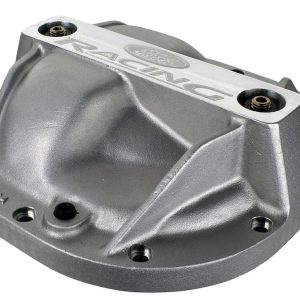 Ford Differential Cover, Ford 8.8 Inch Differential, With Girdle, Aluminum – M-4033-G2