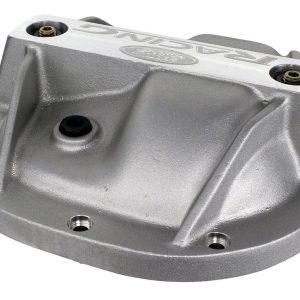 Ford Differential Cover, Ford 8.8 Inch Differential, With Girdle, Aluminum – M-4033-G2