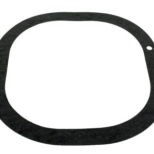 Ford Differential Cover, Ford 8.8 Inch Differential, With Girdle, Aluminum – M-4033-G2