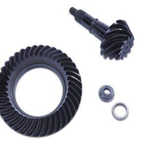 Ford Differential Ring and Pinion, Ford 8.8 Inch Axle, 3.55 Gear Ratio, Not for Sale on Pollution Control Vehicles – M-4209-88355