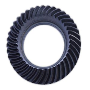 Ford Differential Ring and Pinion, Ford 8.8 Inch Axle, 3.55 Gear Ratio, Not for Sale on Pollution Control Vehicles – M-4209-88355