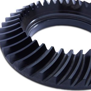 Ford Differential Ring and Pinion, Ford 8.8 Inch Axle, 3.55 Gear Ratio, Not for Sale on Pollution Control Vehicles – M-4209-88355