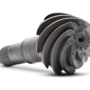 Ford Differential Ring and Pinion, Ford 8.8 Inch Axle, 4.10 Gear Ratio, Not for Sale on Pollution Control Vehicles – M-4209-88410