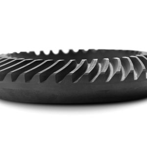 Ford Differential Ring and Pinion, Ford 8.8 Inch Axle, 4.10 Gear Ratio, Not for Sale on Pollution Control Vehicles – M-4209-88410
