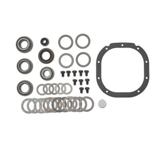 Ford Differential Ring and Pinion Installation Kit – M-4210-B2