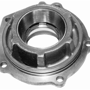 Ford Differential Pinion Bearing Retainer, Ford 9 Inch Differential, Nodular Iron – M-4614-B