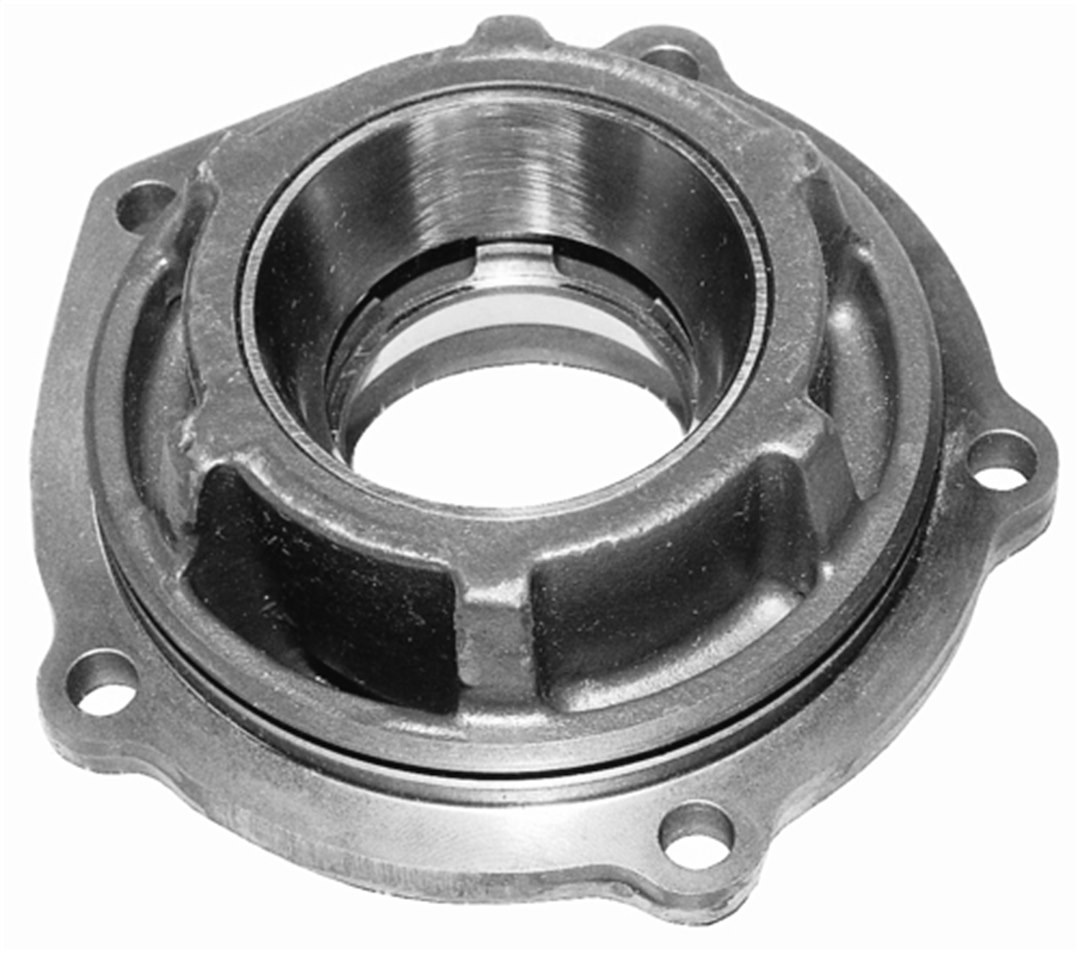 Ford Differential Pinion Bearing Retainer, Ford 9 Inch Differential, Nodular Iron – M-4614-B