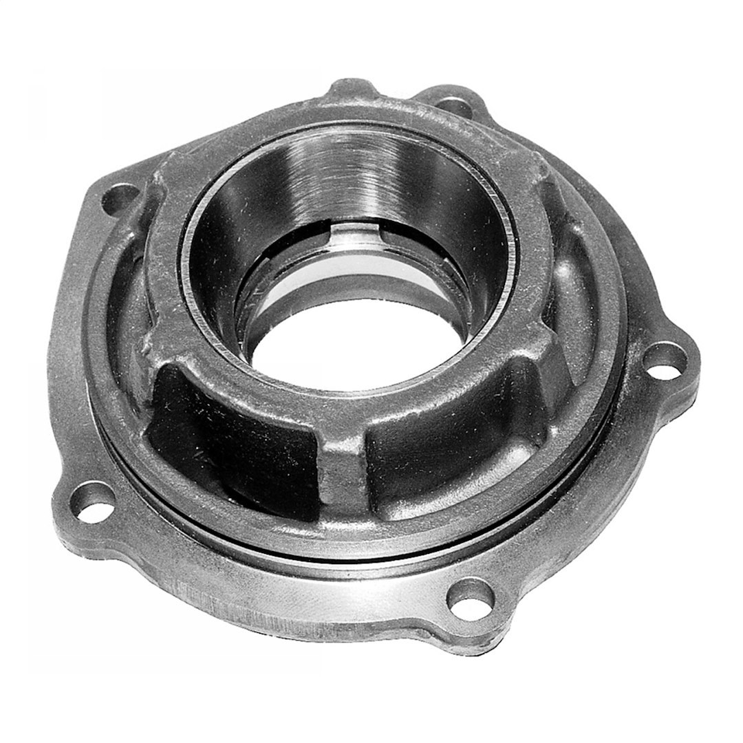 Ford Differential Pinion Bearing Retainer, Ford 9 Inch Differential, Nodular Iron – M-4614-B