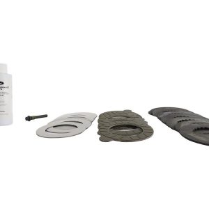 Ford Differential Limited Slip Service Kit, For Ford 8.8 Inch Traction-Lok Differential – M-4700-B