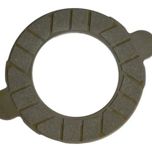 Ford Differential Limited Slip Service Kit, For Ford 8.8 Inch Traction-Lok Differential – M-4700-B