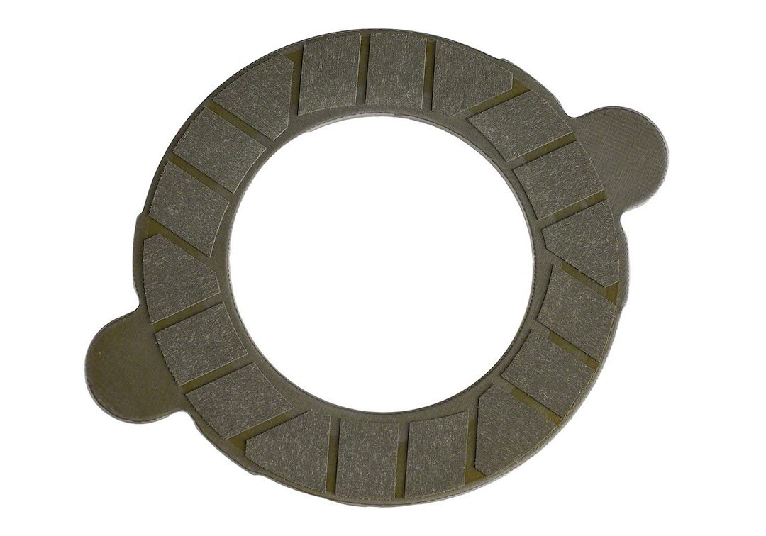 Ford Differential Limited Slip Service Kit, For Ford 8.8 Inch Traction-Lok Differential – M-4700-B