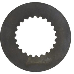 Ford Differential Limited Slip Service Kit, For Ford 8.8 Inch Traction-Lok Differential – M-4700-B