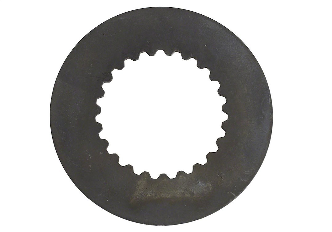 Ford Differential Limited Slip Service Kit, For Ford 8.8 Inch Traction-Lok Differential – M-4700-B