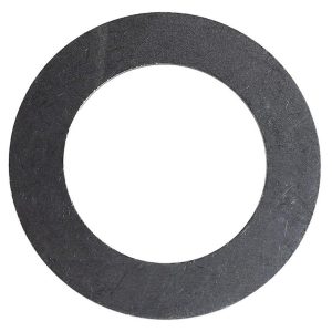 Ford Differential Limited Slip Service Kit, For Ford 8.8 Inch Traction-Lok Differential – M-4700-B