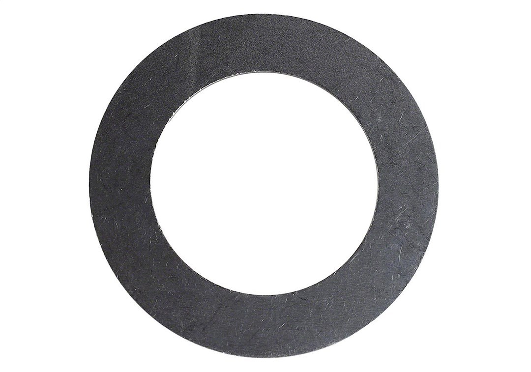 Ford Differential Limited Slip Service Kit, For Ford 8.8 Inch Traction-Lok Differential – M-4700-B