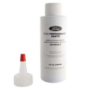 Ford Differential Limited Slip Service Kit, For Ford 8.8 Inch Traction-Lok Differential – M-4700-B