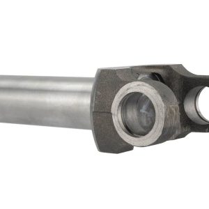 Ford Transmission Yoke, Single Piece, Not for Sale on Pollution Control Vehicles – M-4841-B