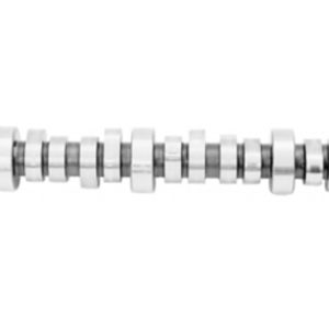 Ford Camshaft, Ford 5.0L, Hydraulic Roller Tappet, 3000 to 6000 RPM Range – M-6250-B303