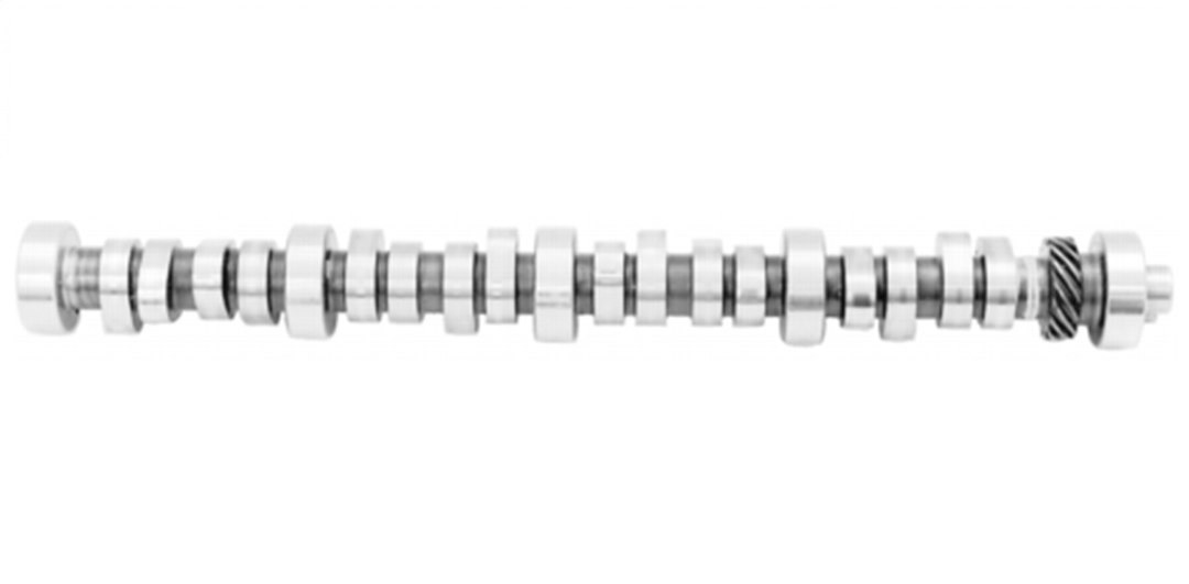 Ford Camshaft, Ford 5.0L, Hydraulic Roller Tappet, 3000 to 6000 RPM Range – M-6250-B303