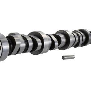 Ford Camshaft, Ford 5.0L, Hydraulic Roller Tappet, 2500 to 5500 RPM Range – M-6250-E303