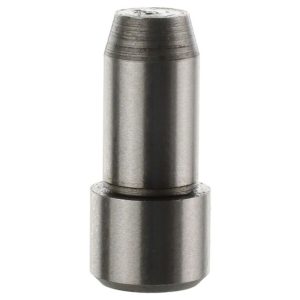 Ford Clutch Pressure Plate Bolt, M8, Hex Head, Set of 6, Not for Sale on Pollution Control Vehicles – M-6397-A302