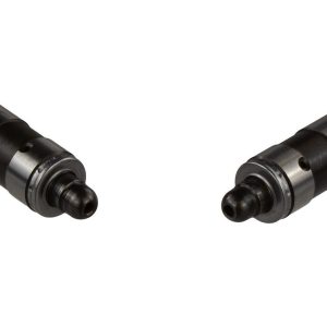 Ford Rocker Arm, For Use with 2005-2010 Ford 4.6 Liter Engines, Roller Rocker, Steel, Set of 24 – M-6529-3V