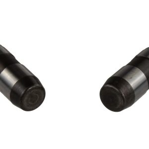 Ford Rocker Arm, For Use with 2005-2010 Ford 4.6 Liter Engines, Roller Rocker, Steel, Set of 24 – M-6529-3V